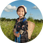 Grandes Viajes Laos