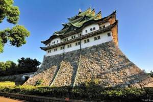 Viajar a Japón: ¿Qué ruta hago?