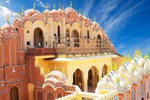 Rajasthan, una parada imprescindible en tu viaje a la India