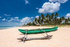 playas-trincomalee-sri-lanka