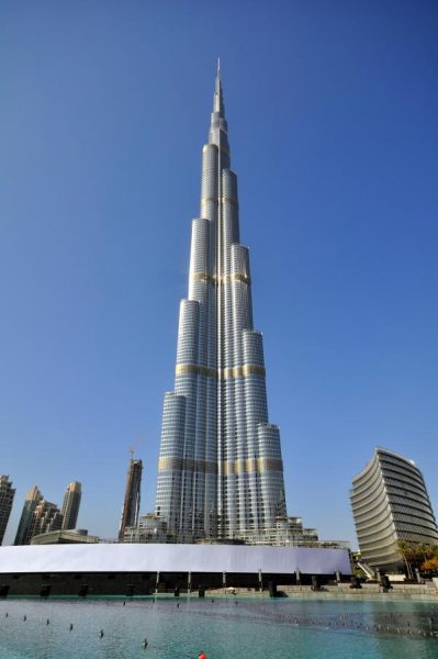 Viajar a Dubái -emiratos-dubai-bujkhalifa_600x450