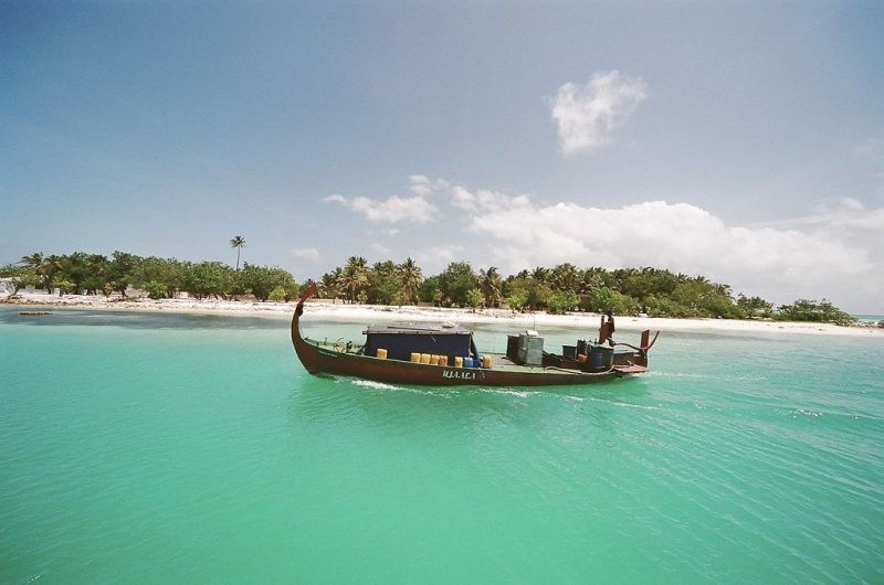 Viajes-Maldivas-Difushi-Isla