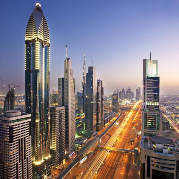 trav_United Arab Emirates_Dubai_108312363_800x600