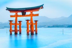 Viajar a Japón es más fácil que nunca gracias a esta nueva aplicación para turistas
