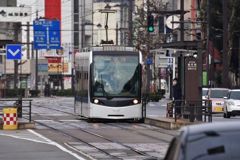 consejos para viajar a Japón