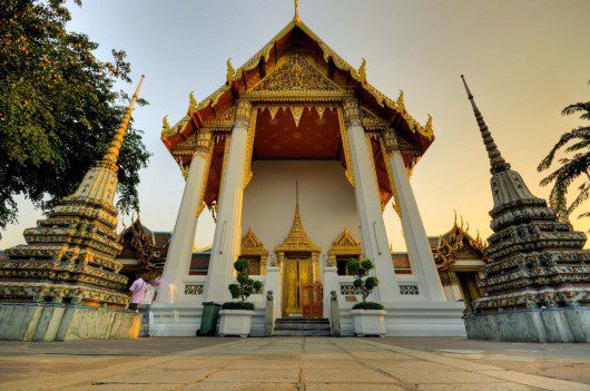 Wat-Pho-1-530x351