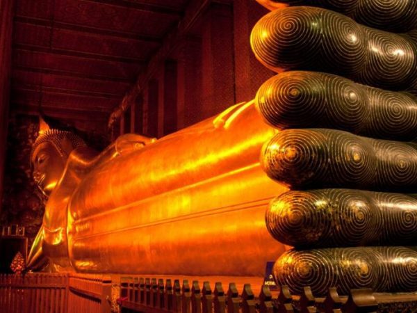 viajes-tailandia-bangkok-templo-Wat Pho-buda reclinado_800X600