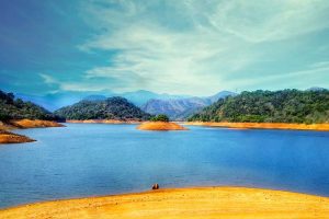 Descubre Sri Lanka – Cultura, naturaleza y aventura para tu viaje