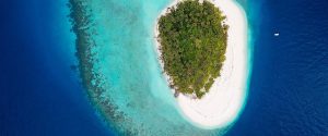 Viajes a las Islas Maldivas