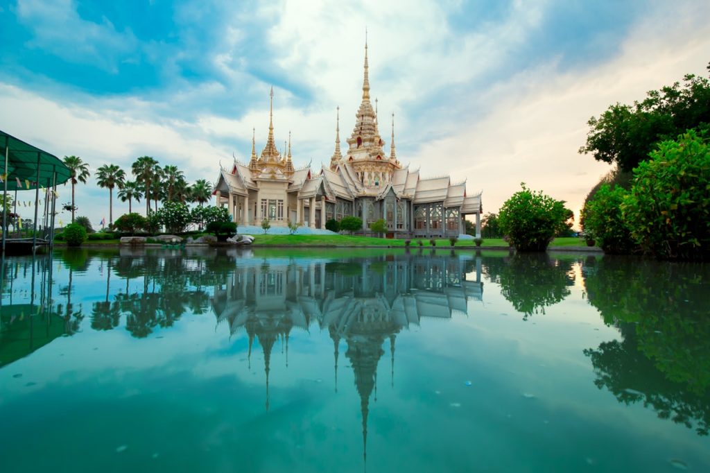 Tailandia_viajes_Sildavia