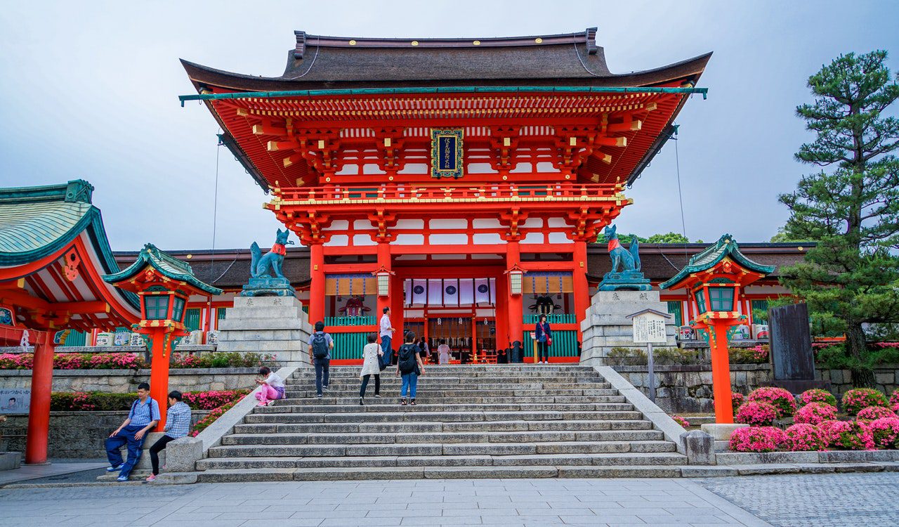 tokio_sildavia_viajes