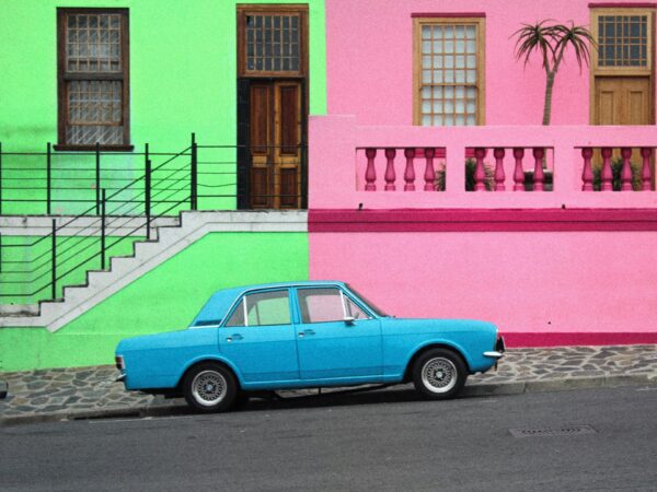 arka-pudota-lJ3EvVnXEcY-unsplash