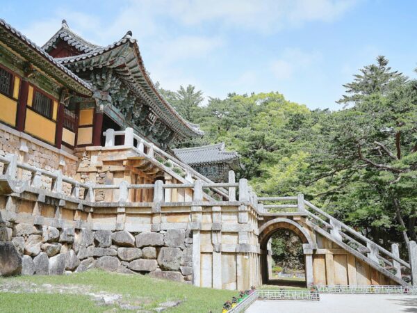 ks-kyung-w7Ed_EXtInc-unsplash